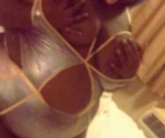 🎯Thick🍑Juicy 💫Tight🤫Wet 💦 - Image 5