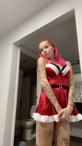🥵💦LET mE make U CUM😈👣 Exotic💋 Freaky👅NAughty &Very Nice... 👸🏽 - 1