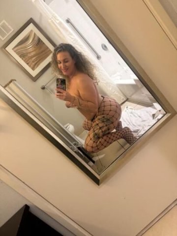 🙌Make Sure Cumm INSIDE👅Active 24/7💋 - 1
