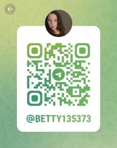Text on TELEGRAM👉 @betty135373 🌶I offer all type of sex🥰 positions I do anal,bbj,gfe,car date,bareback all holes available💥,I'm good in making selling nasty videos💯raw. if this is your first time hit me up I can handle shy guy's 💯 - 1