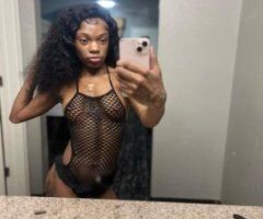 Slim Chocolate 😍 INCALLS ONLY ‼ - Image 2