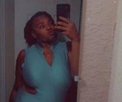 Ocala escorts - My Milk Shake Bring All The Boys