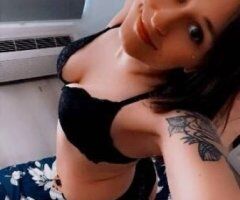Phoenix escorts - OUTCALLS ONLY💋🥰R U looking 4 a KINKY, TOE CURLING, make you want to CUM in yr pants experience! LET ME GIVE YOU EXACTLY WAT U WANT💋🥰100% LEGIT👅