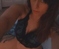 OUTCALLS ONLY💋🥰R U looking 4 a KINKY, TOE CURLING, make you want to CUM in yr pants experience! LET ME GIVE YOU EXACTLY WAT U WANT💋🥰100% LEGIT👅 - Image 3