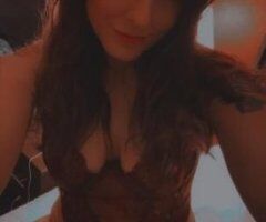 OUTCALLS ONLY💋🥰R U looking 4 a KINKY, TOE CURLING, make you want to CUM in yr pants experience! LET ME GIVE YOU EXACTLY WAT U WANT💋🥰100% LEGIT👅 - Image 6