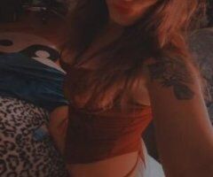 OUTCALLS ONLY💋🥰R U looking 4 a KINKY, TOE CURLING, make you want to CUM in yr pants experience! LET ME GIVE YOU EXACTLY WAT U WANT💋🥰100% LEGIT👅 - Image 8