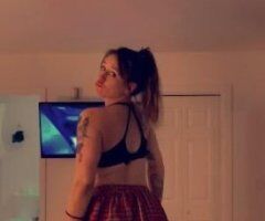 OUTCALLS ONLY💋🥰R U looking 4 a KINKY, TOE CURLING, make you want to CUM in yr pants experience! LET ME GIVE YOU EXACTLY WAT U WANT💋🥰100% LEGIT👅 - Image 10