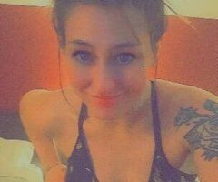 OUTCALLS ONLY💋🥰R U looking 4 a KINKY, TOE CURLING, make you want to CUM in yr pants experience! LET ME GIVE YOU EXACTLY WAT U WANT💋🥰100% LEGIT👅 - Image 12