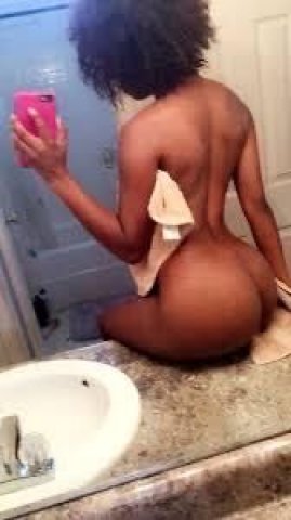 LETS HAVE SOME FUN✨ ~OUTCALL OR CARDATE~💋💦8⃣1⃣6⃣3⃣1⃣2⃣2⃣0⃣3⃣6⃣✨ - 1