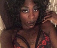 LETS HAVE SOME FUN✨ ~OUTCALL OR CARDATE~💋💦8⃣1⃣6⃣3⃣1⃣2⃣2⃣0⃣3⃣6⃣✨ - Image 4