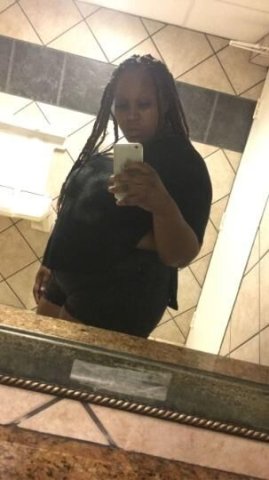 Looking for some entertainment 👀👀 - 1