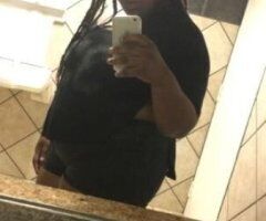 Texarkana escorts - Looking for some entertainment 👀👀