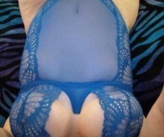 Allentown escorts - FLASH DISCOUNT!!! 10AM-3pm TODAY ONLY!! Ask 4 details PLZZ READ AD!!
