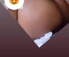 juicy fruit - Image 2
