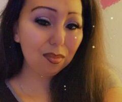 Its The Weekend Baby OUTCALL ONLY - Image 2