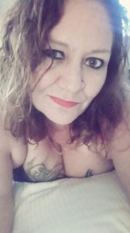 LIMITED 💦 TIME ⏱ ONLY 💰 JAY-LEAH 🔥YOUR FAVORITE 💰REDHEAD💋 WITH 💋💋 - 1