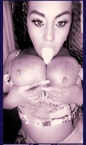 thick beautyReal deal Highly review lady E - 1
