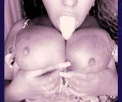 Chesapeake escorts - thick beautyReal deal Highly review lady E