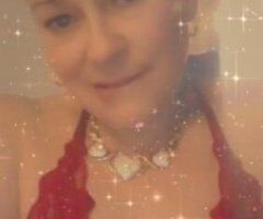 SLIDE IT IN & DTF SATURDAY 🤪CUM SLIDE & DTF W/ME 🍆🍑💦 HR150 SPECIAL - Image 7