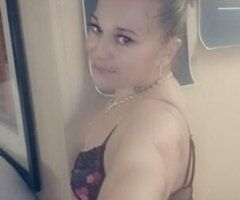 SLIDE IT IN & DTF SATURDAY 🤪CUM SLIDE & DTF W/ME 🍆🍑💦 HR150 SPECIAL - Image 9