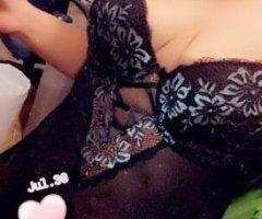 Oklahoma City escorts - fs, bbbjs, gfe, incall, outs, and car dates READ MY FULL AD