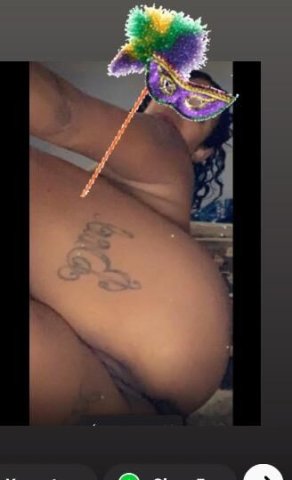 layya j foreign MIAMI ONLY 2 nights - 1