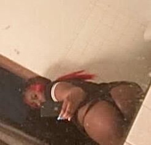 Ms. WET WET💦💦💦💦😛😛🥰🥰😘😘 - 1