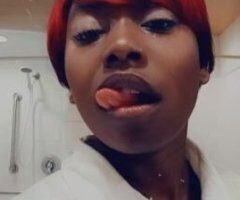 Ms. WET WET💦💦💦💦😛😛🥰🥰😘😘 - Image 3