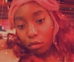 Ms. WET WET💦💦💦💦😛😛🥰🥰😘😘 - Image 6