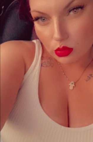 EXOTIC, EXCLUSIVE, NATURAL - 4 3 2 2 8 0 8 7 4 9 - 1