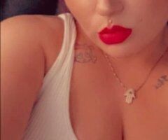Odessa escorts - EXOTIC, EXCLUSIVE, NATURAL - 4 3 2 2 8 0 8 7 4 9