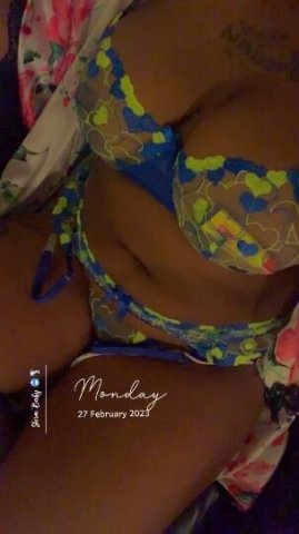 $60 qv special $100 raw INCALLS ONLY - 1
