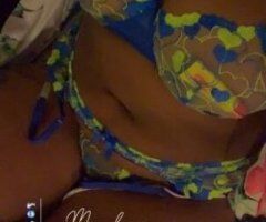 Dayton escorts - $60 qv special $100 raw INCALLS ONLY
