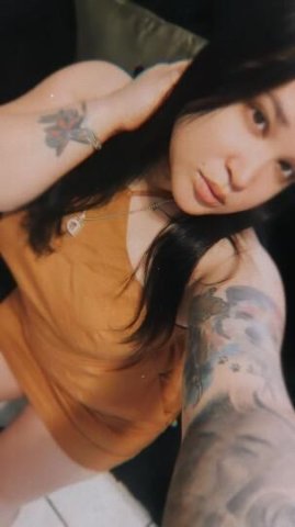 Big tits - 1