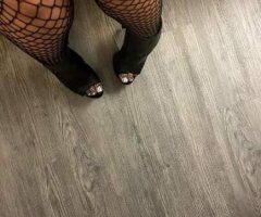 San Mateo escorts - 21 year old tight kitty 😻 DDD mellons