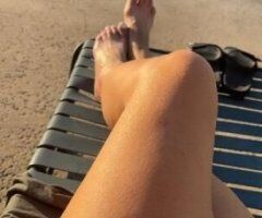 👠Last Night In Pismo 💋 - Image 7