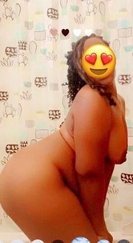 😈😈 - 1