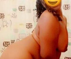 Flint escorts - 😈😈