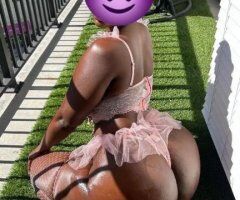 BIG ASS LATINA 🍑 - Image 3