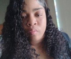 Jacksonville escorts - THROAT GOAT 🐐 OUTCALLS BBJ ONLY