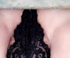 💦CAR QUICKIES 80 QV😜 - Image 4