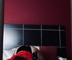 Come see your Jamaican Princess😘💦 available 24/7 - Image 2