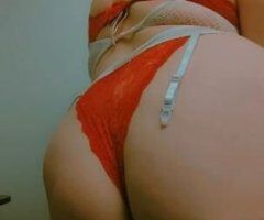 Happy Thanksgiving baby let me gobble you up 😘❤️❤️ - Image 6