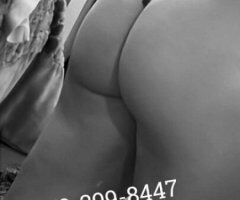 North Bay escorts - LET MARYONNA WET UP YO BURRITO BABY 🌯north bay & SURROUNDING OUTCALLS SPECIALS