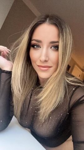 AVAIL IN SOMERSET!!!BACK In Town🥂💕Beautiful 💋AVAILABLE NOW ❤🔥❤ 100% Real ✅😍 - 1