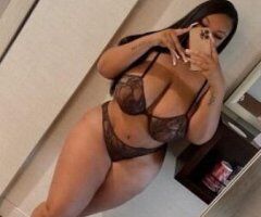 San Diego escorts - Busty Hot Goddess😜🥵 Ready for you!
