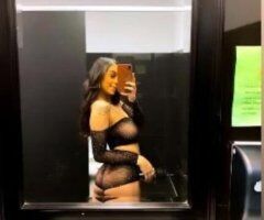 Sexy College Party Girl . - Image 2