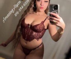 💕👑 TOP NOTCH 5 ⭐ PLAYMATE 💎 Upscale Discreet Highly Reviewed 🥇 VISITING DOWNTOWN SLO 💕👑 - Image 3