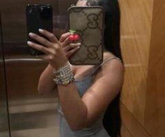Lansing escorts - Available NOW BABY !!!!