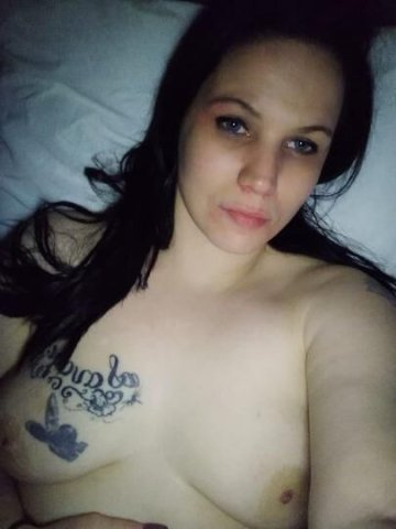 available now incall and outcall. the other ad is fake ad someone posted - 1